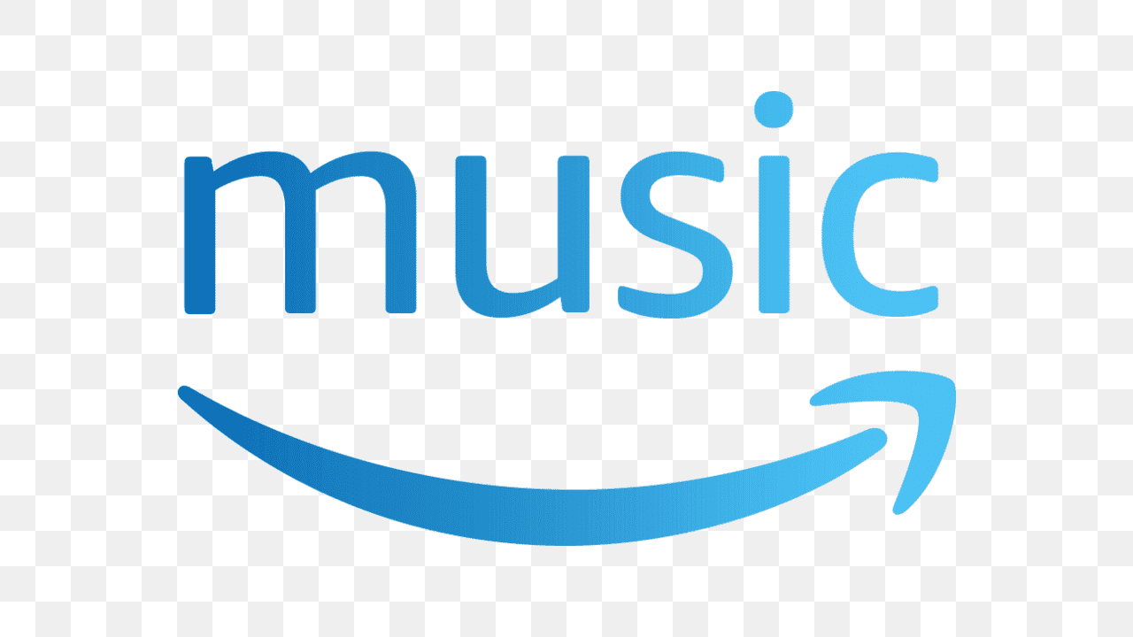 Amazon Music