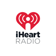 iHeartRadio